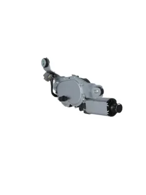 Motor stěračů KAMOKA 3100054 Nejlepší Volba