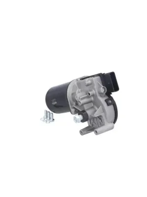 Motor stěračů KAMOKA 3100205 Nová Kolekce