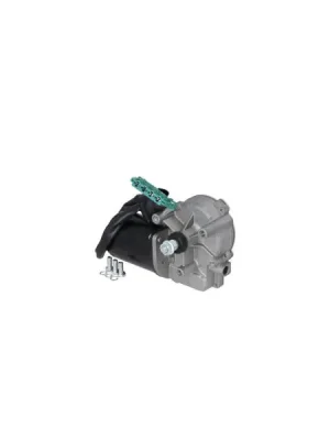 Časově Omezené Motor stěračů KAMOKA 3100226
