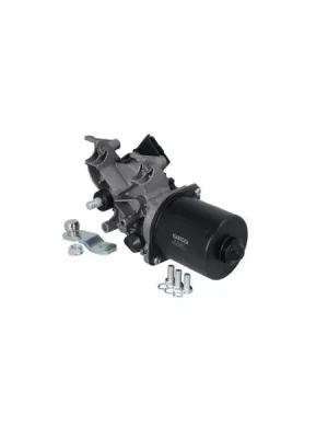 Motor stěračů KAMOKA 3100247 Dokud Zásoby Vydrží