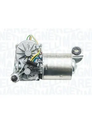 Motor stěračů MAGNETI MARELLI 064013031010 Cenově Výhodný