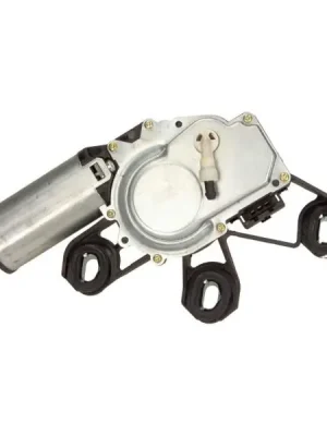 Super Cena Motor stěračů MAXGEAR 57-0189