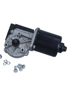 Sezónní Sleva Motor stěračů MAXGEAR 57-0210