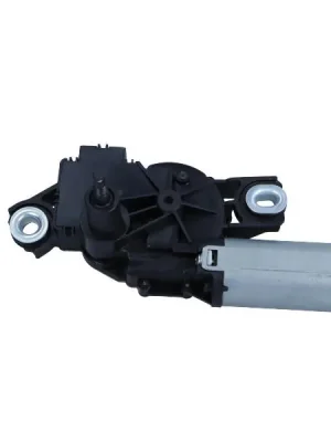Značkový Motor stěračů MAXGEAR 57-0251