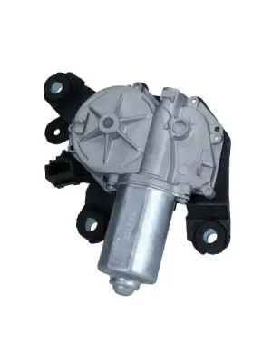 Zlevněný Motor stěračů MAXGEAR 57-0402