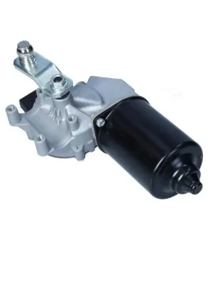 Motor stěračů MAXGEAR 57-0432 Aktuální