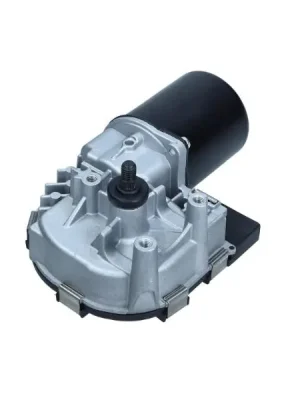 Motor stěračů MAXGEAR 57-0440 Jen Po Omezenou Doba