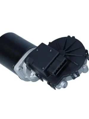 Výhodná Nabídka Motor stěračů MAXGEAR 57-0442
