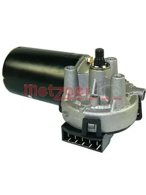 Motor stěračů METZGER 2190547 Finální Výprodej