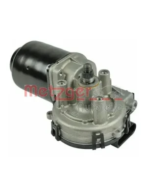 Motor stěračů METZGER 2190626 Značkový