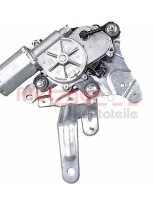 Poslední Šance Motor stěračů METZGER 2190817