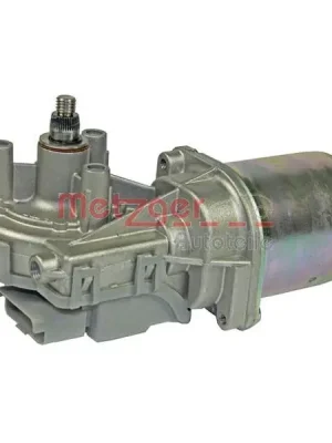 Výprodej Motor stěračů METZGER 2190850