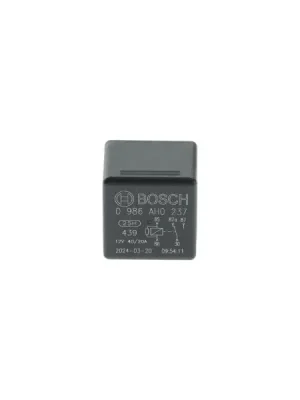 Levný Multifunkční relé BOSCH 0 986 AH0 237