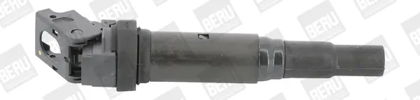 Rychlé Dodání Zapalovací cívka BERU ZSE143