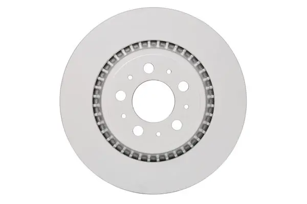 Brzdový kotouč BOSCH 0986479C78 Dokud Zásoby Vydrží