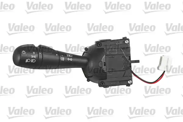 Akční Nabídka Spínač řízení VALEO 251688