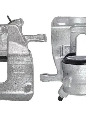 Brzdový třmen BOSCH 0986135325 Sleva