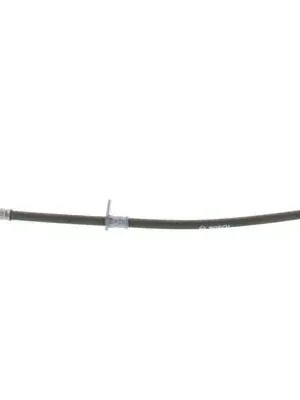 Brzdová hadice BOSCH 1987481403 Bezpečná Platba