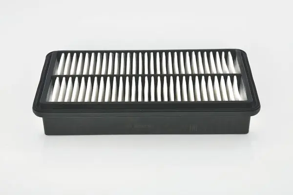 Vzduchový filtr BOSCH F026400521 Expresní Doručení