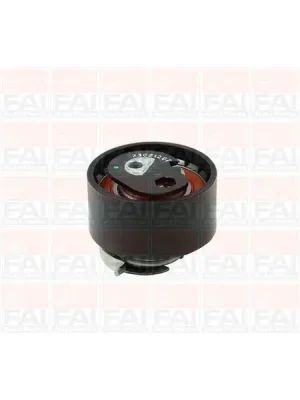 Napínací kladka, ozubený řemen FAI AutoParts T9565 Jen Po Omezenou Doba