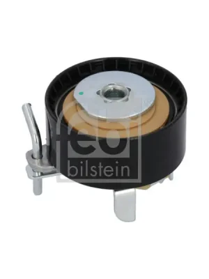 Doprava Zdarma Napínací kladka, ozubený řemen FEBI BILSTEIN 100320