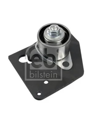 Autentický Napínací kladka, ozubený řemen FEBI BILSTEIN 24529