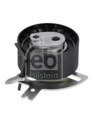 Napínací kladka, ozubený řemen FEBI BILSTEIN 36020 Autentický