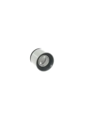 Cenová Bomba Napínací kladka, ozubený řemen SKF VKM 76102