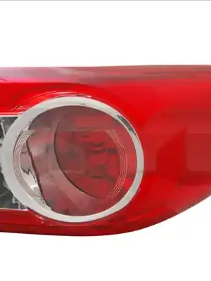 Zadní světlo TYC 1111729012 Nejprodávanější
