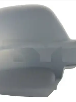 Kryt, vnější zrcátko TYC 30501822 Top Prodej