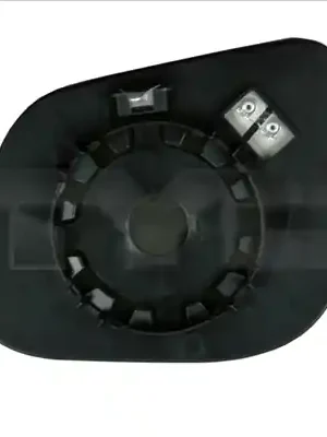 Sklo do zrcátka, vnější zrcátko TYC 31700361 Levný