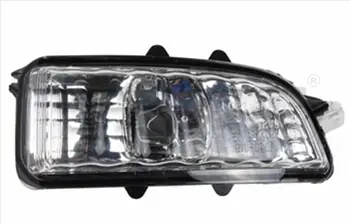 Top Prodej Blikač TYC 33800413