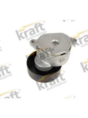 Napínací kladka, žebrovaný klínový řemen KRAFT AUTOMOTIVE 1222340 Levný