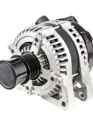Generátor DENSO DAN1074 Kup Teď