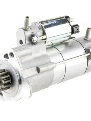 Startér DENSO DSN1425 Objednat Nyní