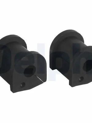 Víkendová Akce Držák, Příčný stabilizátor DELPHI TD1081W