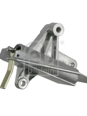 Napínák, ozubený řemen FEBI BILSTEIN 22341 Top Prodej