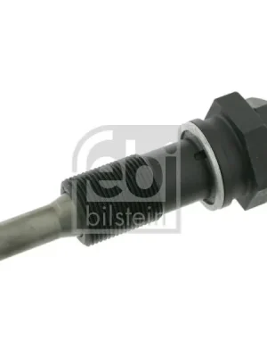Akční Cena Napínák, rozvodový řetěz FEBI BILSTEIN 26753