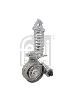 Napínák, žebrovaný klínový řemen FEBI BILSTEIN 22370 Akční Nabídka