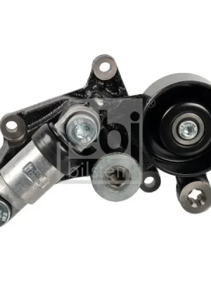 Napínák, žebrovaný klínový řemen FEBI BILSTEIN 23501 Super Cena