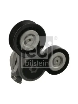 Top Prodej Napínák, žebrovaný klínový řemen FEBI BILSTEIN 38182