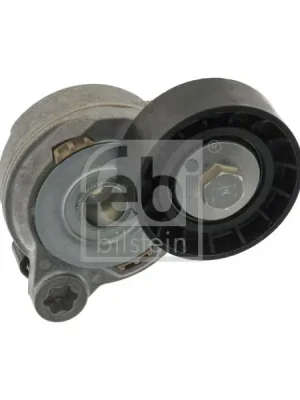 Napínák, žebrovaný klínový řemen FEBI BILSTEIN 49398 Sleva