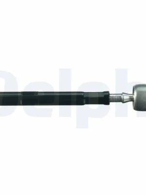 Axiální kloub, příčné táhlo řízení DELPHI TA3207 Nejprodávanější