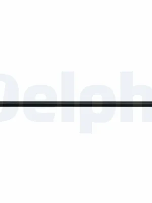 Tyč/vzpěra, stabilizátor DELPHI TC3374 Pouze Dnes