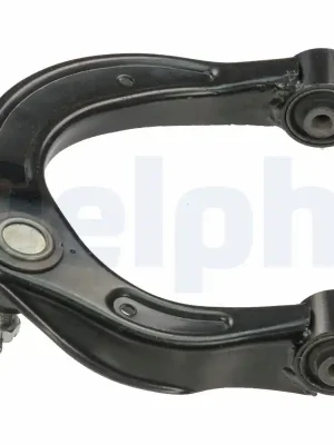 Cenový Hit Řídicí páka, zavěšení kol DELPHI TC3486