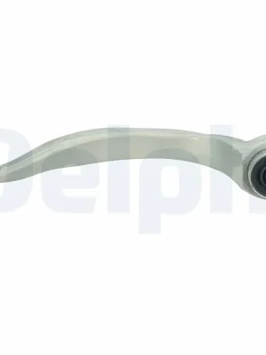 Ověřený Řídicí páka, zavěšení kol DELPHI TC3599