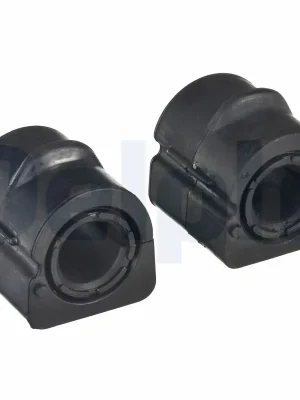 Držák, Příčný stabilizátor DELPHI TD1188W Levný