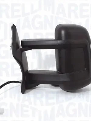 Vnější zpětné zrcátko MAGNETI MARELLI 350315027790 Nejlepší Volba