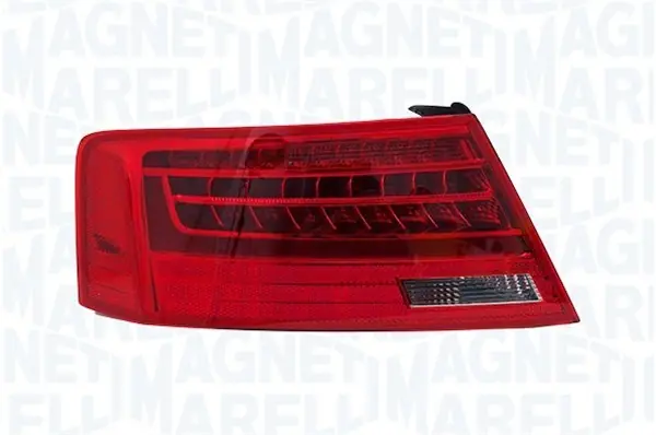 Horká Nabídka Zadní světlo MAGNETI MARELLI 714021190803
