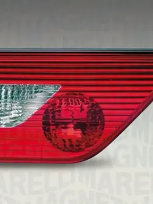 Zadní světlo MAGNETI MARELLI 715001001111 Poslední Šance
